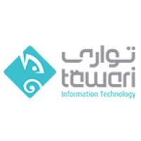Tawari Technology logo - Similar company to Deraya Technology