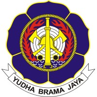 Dinas Pemadam Kebakaran Dan Penyelamatan Kab. Bandung logo - Similar company to Dinas Penanggulangan Kebakaran Dan Penyelamatan Provinsi Dki Jakarta
