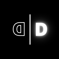 Dusk to Dawn Graphic Design logo - Similar company to Paper Lime Creative