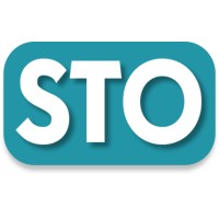 Spatial Topology Co., Ltd. logo - Similar company to Townintelligent