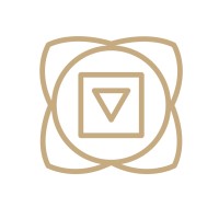 Prakriti logo - Similar company to Kamal Learning Solutions (Simplylearnt.Com)