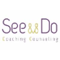 See & Do Coaching And Counseling