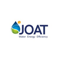 JOAT logo - Similar company to Gravitronic Engineering
