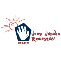 Centro Educativo Juan Jacobo Rousseau logo - Similar company to Cnsi