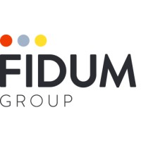 The Fidum Group logo - Similar company to Kapsons Financial Solutions Limited