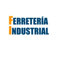 Ferreteria Industrial logo - Similar company to Gumarfe Ferretería Industrial Sl