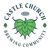 Castle Church Brewing Community