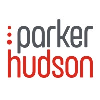 Parker, Hudson, Rainer & Dobbs