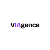 VIAgence logo - Similar company to Optima Academy