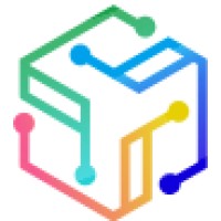 Countersoft logo - Similar company to Multichain Ventures