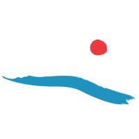 Rio Relajado
