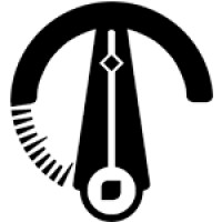 Timescale logo - Similar company to Timescale Consulting Services