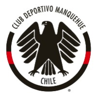 Club Deportivo Manquehue logo - Similar company to Apcd Chile
