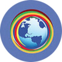 Manchester Trade LTD logo - Similar company to Boreas Ecotech