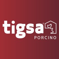 Productos Ganaderos Saludables S.L. - TIGSA logo - Similar company to Mycotoxinsite