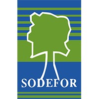 Société De Développement Des Forêts (Sodefor)