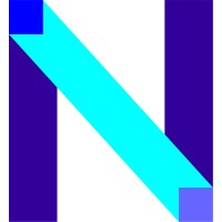 Neptune Shipping Agency Ltd. logo - Similar company to Prizolampakias E.E.