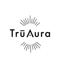 TrūAura logo - Similar company to Designenvy