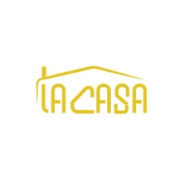 LACASA BUSINESS GROUP logo - Similar company to Hmemg
