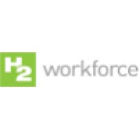 H2Workforce, Llc