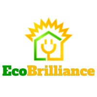 Ecobrilliance Australia