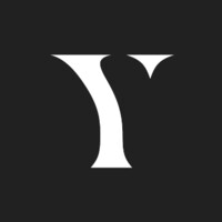 The Yanko Group logo - Similar company to Blue Duck