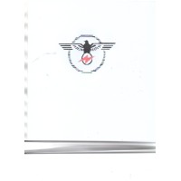 Indian Engineering Company logo - Similar company to Shefield Technoplast Pvt. Ltd.