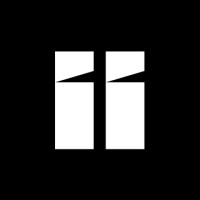 NOIISE logo - Similar company to Leadformance Bridge