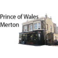 Prince of Wales logo - Similar company to Luums