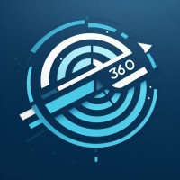 Cerulean360 logo - Similar company to Tech Fluent