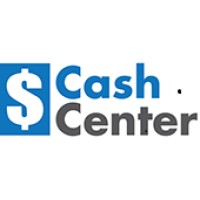Cash Center logo - Similar company to Lardopoulos Group