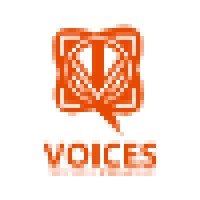 V.O.I.C.E.S Global Collective