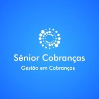 Sênior Cobranças logo - Similar company to Ponto Cob Soluções Em Cobranças