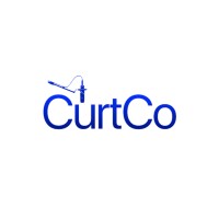 Curtco Media