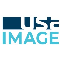 USA Image logo - Similar company to Pdr, Llc