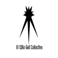 AY Elite Golf Collective logo - Similar company to Golf 88