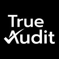 True Audit logo - Similar company to Softstack