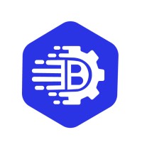 BLUE JET ENGINEERING logo - Similar company to Exypnotech