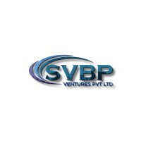 SVBP Ventures Pvt Ltd logo - Similar company to The Remote Lab