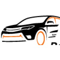 Noor Al Fajar  Rent A Car logo - Similar company to Trips Finder