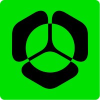 MOTiON logo - Similar company to Sandbox By Oraseya Capital