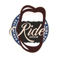 Ride Denim