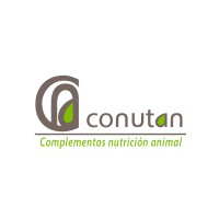 CONUTAN, S.L. logo - Similar company to Adn Canino