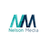 Nelson Media logo - Similar company to Nelson Media Company