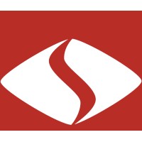 SYZ Informatik logo - Similar company to Nezimont Gmbh