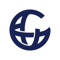 Regen Atlas logo - Similar company to Ecofrontiers
