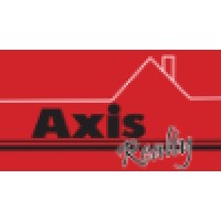 Axis Realty Minnesota