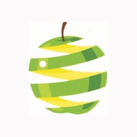 Career Intelligence Global logo - Similar company to 4Th Global Webinar On Artificial Intelligence & Data Science