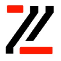 Zorka Logistics logo - Similar company to Carefield