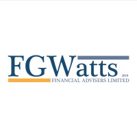 F G WATTS FINANCIAL ADVISERS LIMITED logo - Similar company to David Williams Ifa Chartered Financial Planners